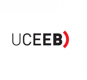 UCEEB členem německé sítě Effizienzhaus Plus